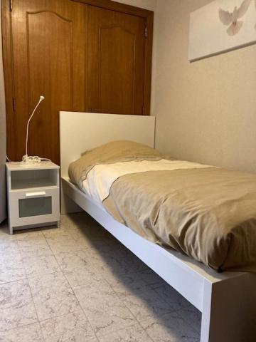 Vakantiehuis In Vlaamse Ardennen Zottegem Εξωτερικό φωτογραφία