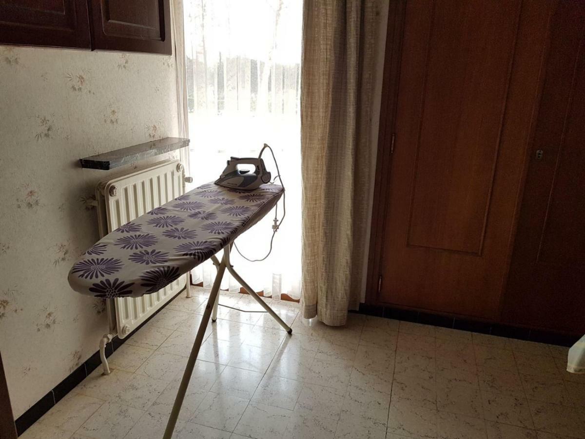 Vakantiehuis In Vlaamse Ardennen Zottegem Εξωτερικό φωτογραφία