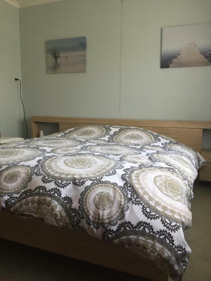 Vakantiehuis In Vlaamse Ardennen Zottegem Εξωτερικό φωτογραφία